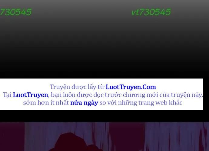 Tiền Sử Vlog Chap 45 - Next Chap 46