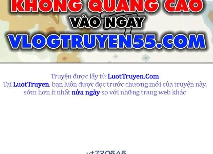 Tiền Sử Vlog Chap 45 - Next Chap 46