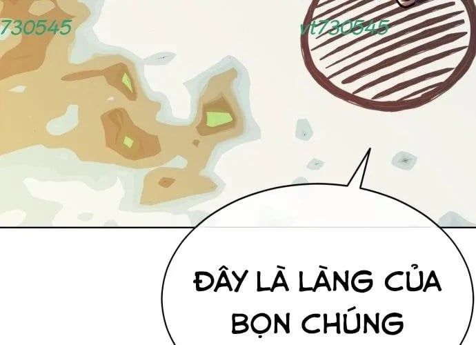 Tiền Sử Vlog Chap 45 - Next Chap 46
