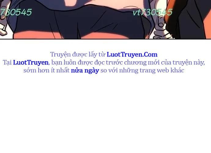 Tiền Sử Vlog Chap 45 - Next Chap 46