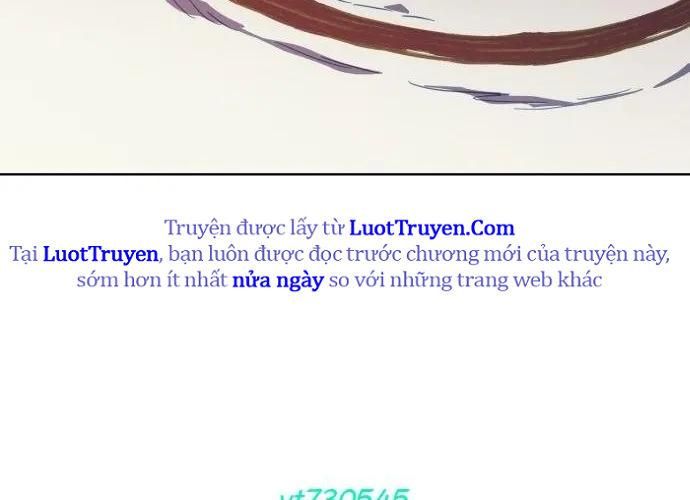 Tiền Sử Vlog Chap 45 - Next Chap 46