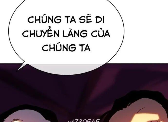 Tiền Sử Vlog Chap 45 - Next Chap 46