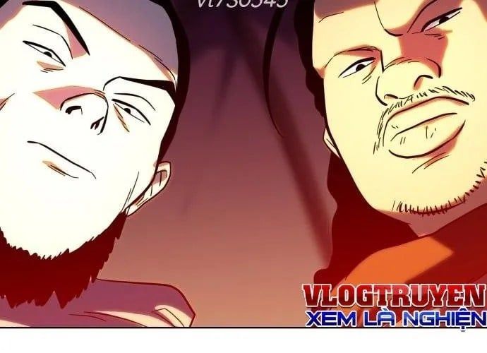 Tiền Sử Vlog Chap 45 - Next Chap 46