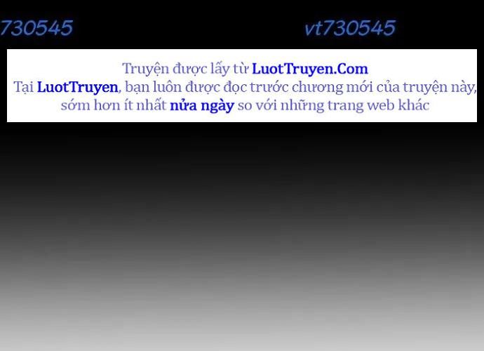 Tiền Sử Vlog Chap 45 - Next Chap 46