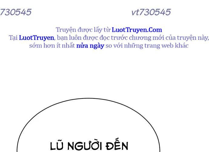Tiền Sử Vlog Chap 45 - Next Chap 46