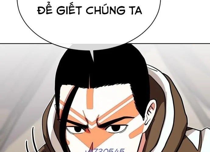 Tiền Sử Vlog Chap 45 - Next Chap 46