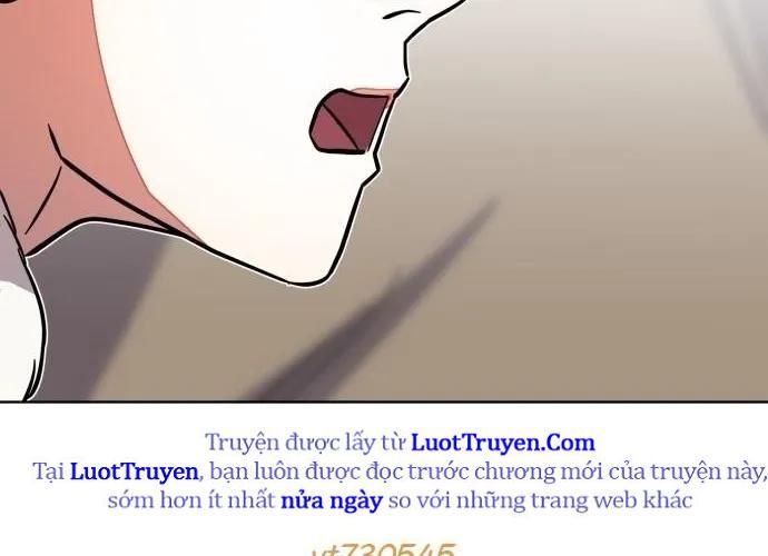 Tiền Sử Vlog Chap 45 - Next Chap 46