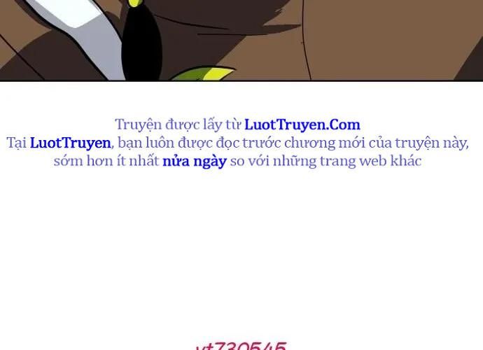 Tiền Sử Vlog Chap 45 - Next Chap 46