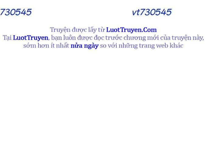 Tiền Sử Vlog Chap 45 - Next Chap 46