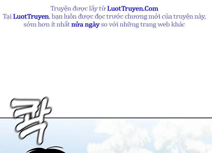 Tiền Sử Vlog Chap 45 - Next Chap 46
