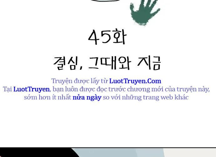 Tiền Sử Vlog Chap 45 - Next Chap 46