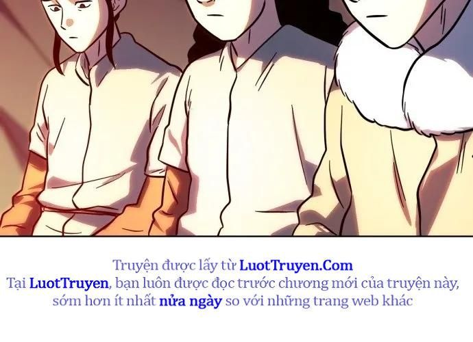 Tiền Sử Vlog Chap 45 - Next Chap 46