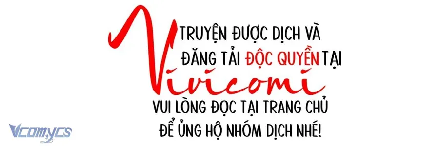 Độc Chiếm Sủng Ái Của Công Chúa Út, Mọi Người Đều Say Mê Tôi. Chap 40 - Next Chap 41