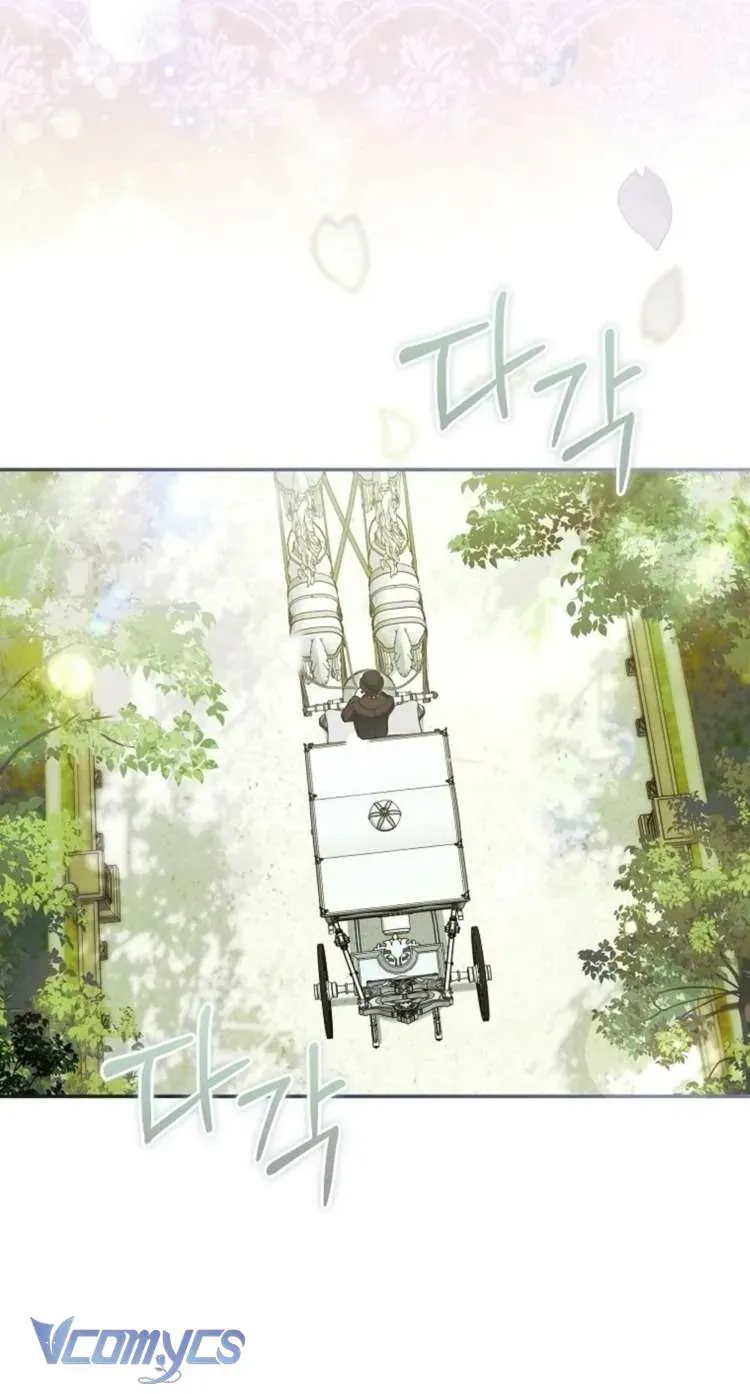 Độc Chiếm Sủng Ái Của Công Chúa Út, Mọi Người Đều Say Mê Tôi. Chap 40 - Next Chap 41