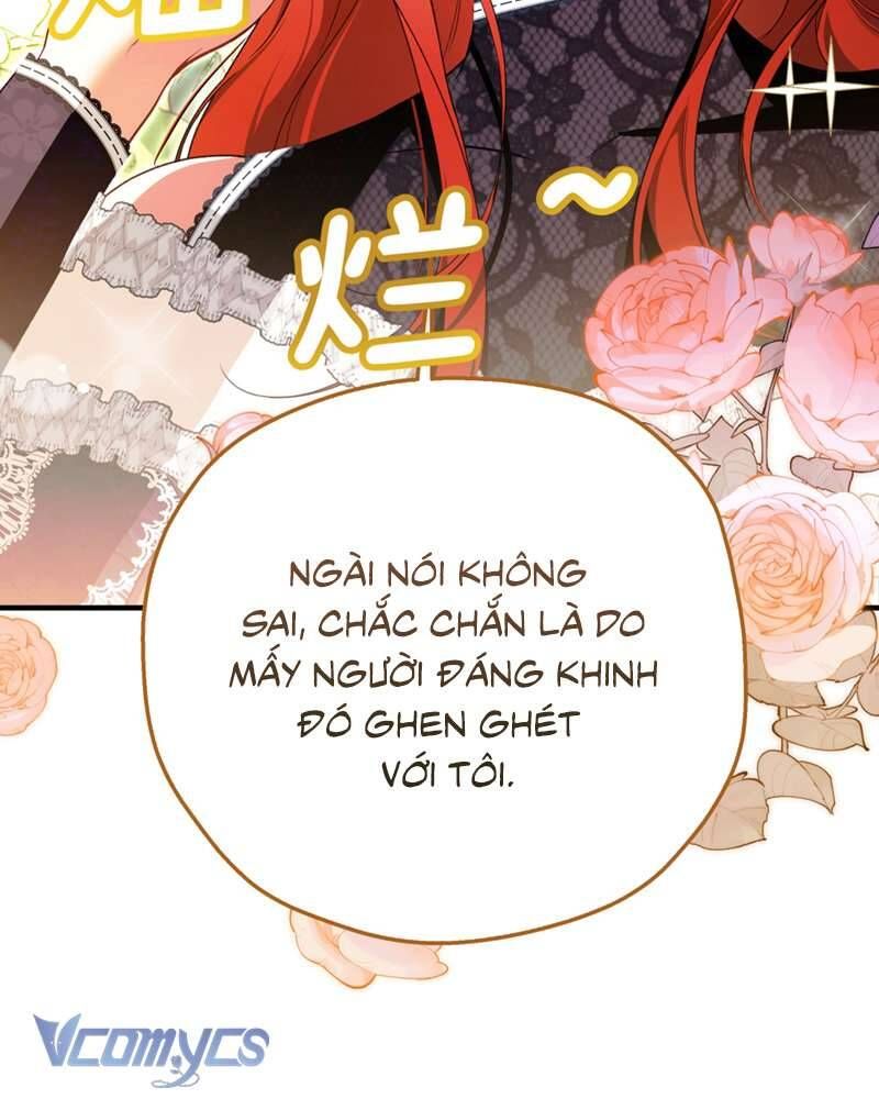 Cô Ấy Sẽ Thuần Hóa Các Anh Hùng Chap 22 - Next Chap 23
