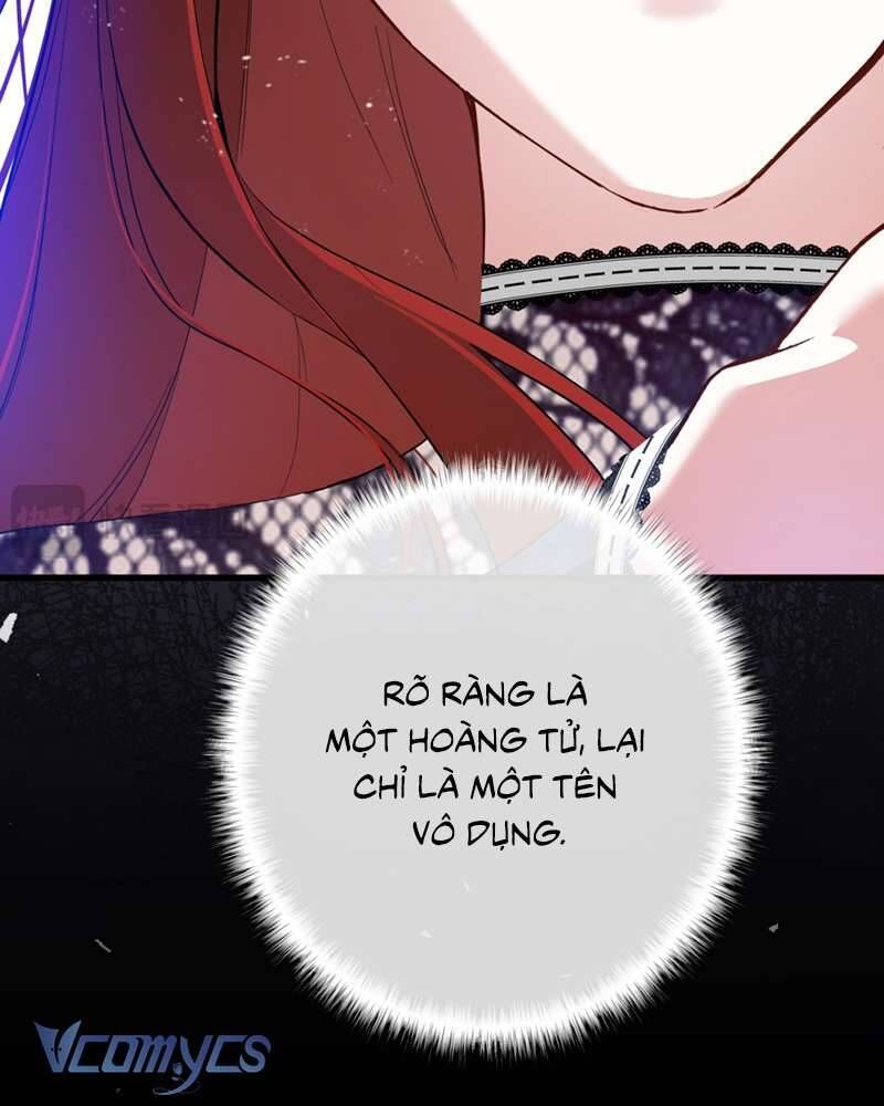 Cô Ấy Sẽ Thuần Hóa Các Anh Hùng Chap 22 - Next Chap 23