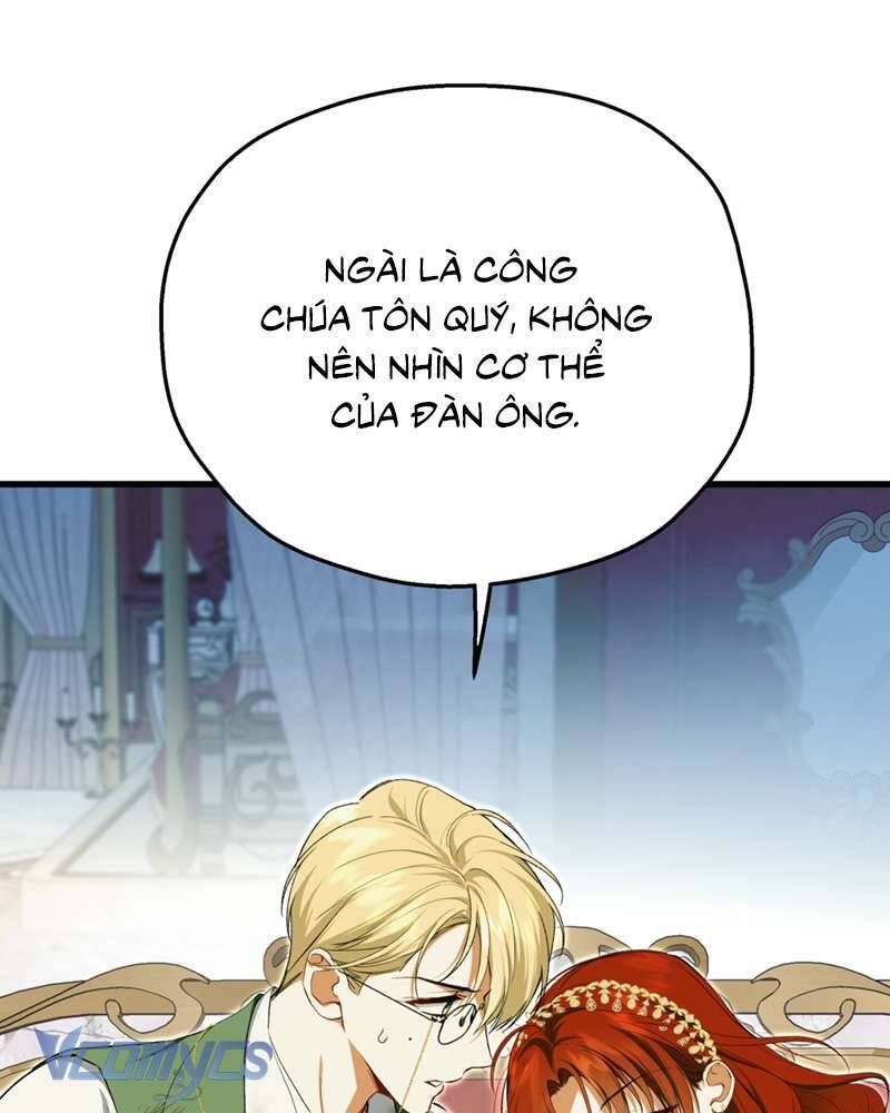 Cô Ấy Sẽ Thuần Hóa Các Anh Hùng Chap 22 - Next Chap 23