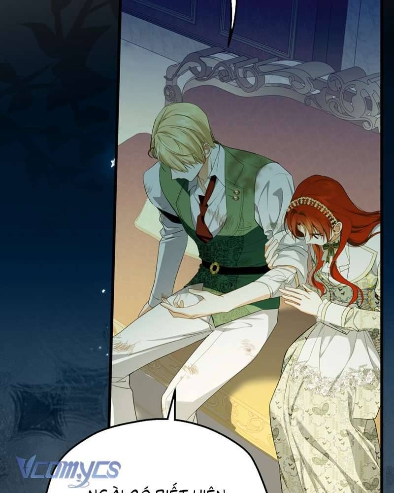 Cô Ấy Sẽ Thuần Hóa Các Anh Hùng Chap 22 - Next Chap 23