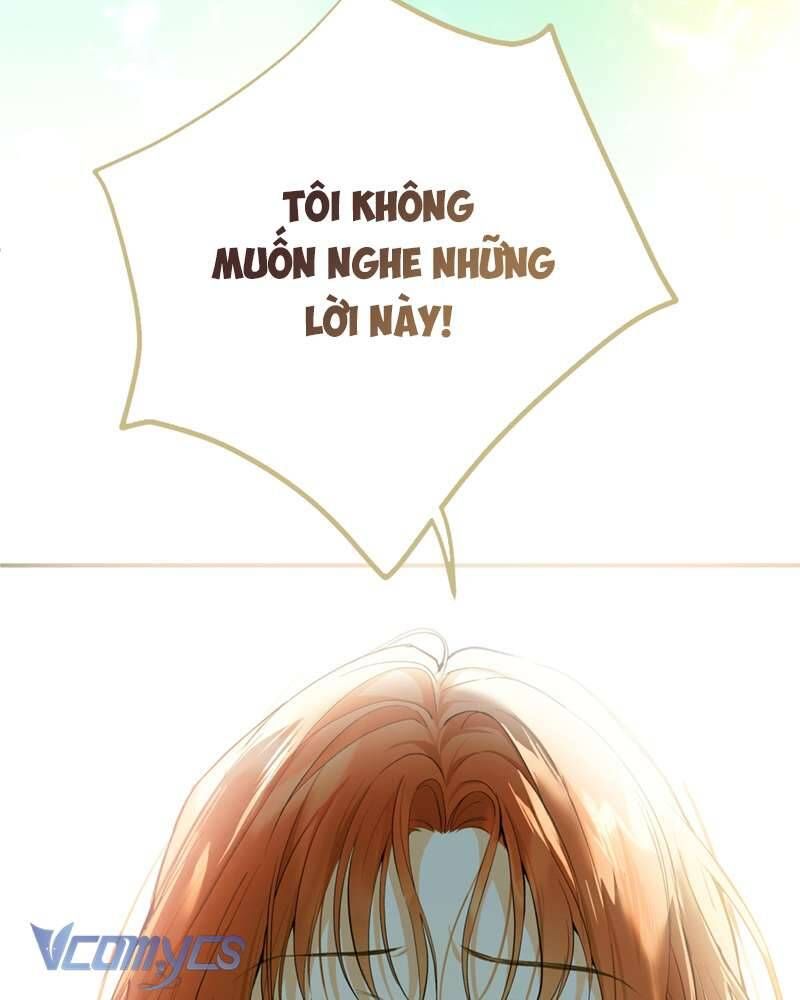 Cô Ấy Sẽ Thuần Hóa Các Anh Hùng Chap 22 - Next Chap 23