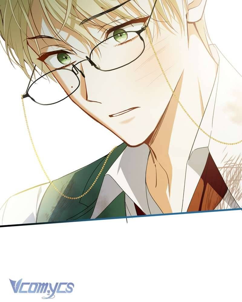 Cô Ấy Sẽ Thuần Hóa Các Anh Hùng Chap 22 - Next Chap 23