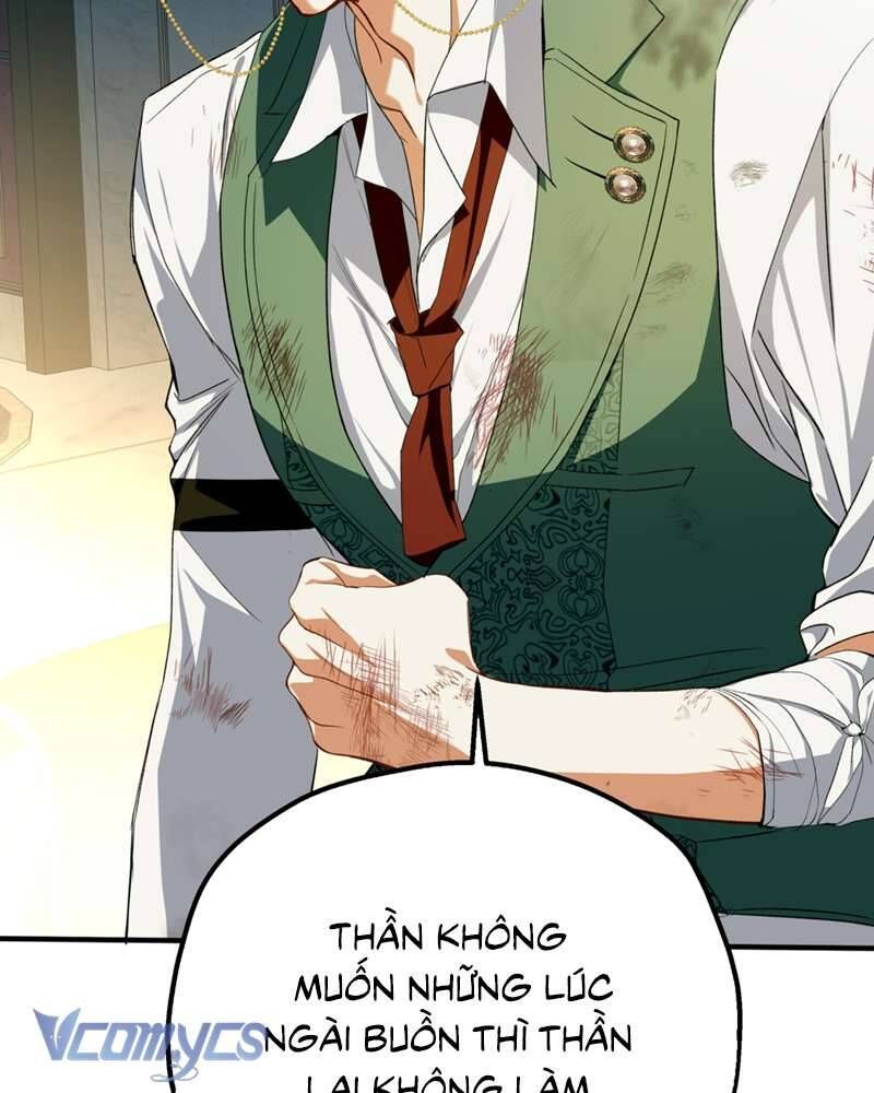 Cô Ấy Sẽ Thuần Hóa Các Anh Hùng Chap 22 - Next Chap 23