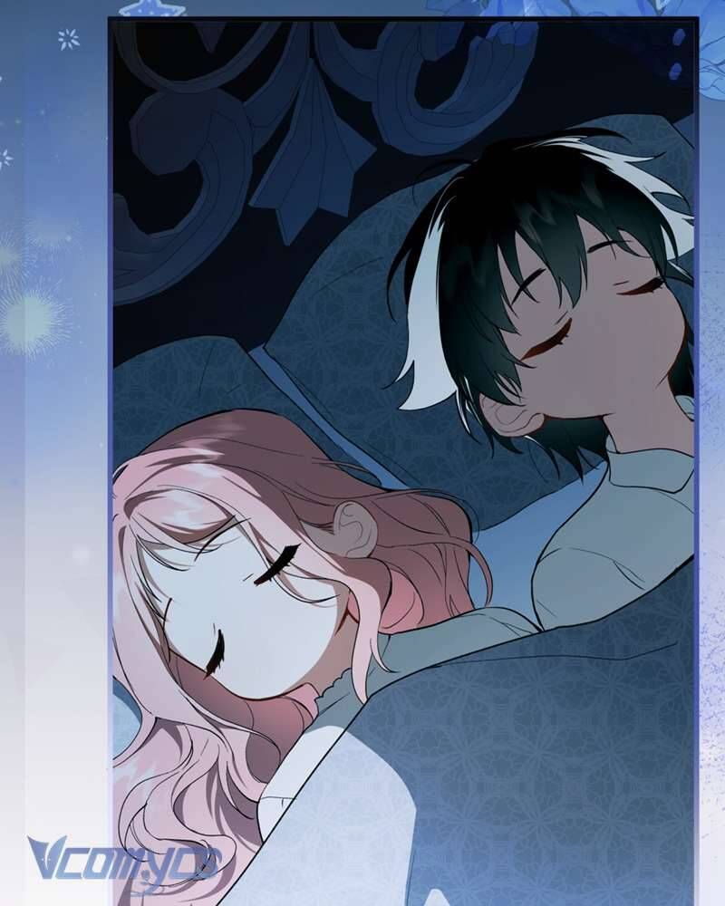 Cô Ấy Sẽ Thuần Hóa Các Anh Hùng Chap 22 - Next Chap 23