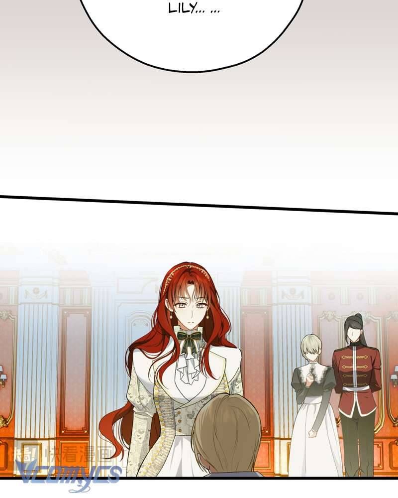 Cô Ấy Sẽ Thuần Hóa Các Anh Hùng Chap 22 - Next Chap 23