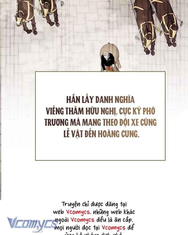 Cô Ấy Sẽ Thuần Hóa Các Anh Hùng Chap 22 - Next Chap 23