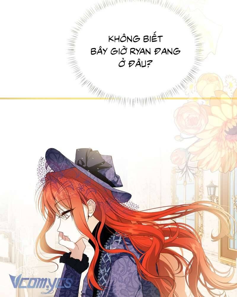 Cô Ấy Sẽ Thuần Hóa Các Anh Hùng Chap 22 - Next Chap 23