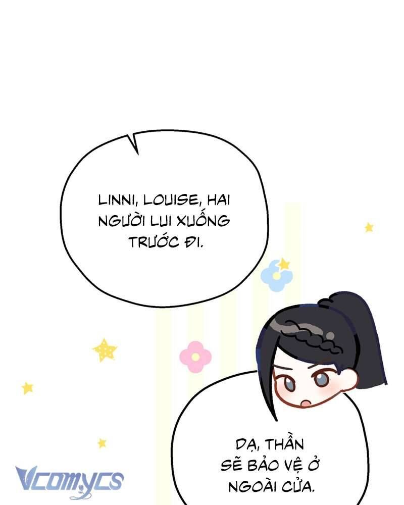 Cô Ấy Sẽ Thuần Hóa Các Anh Hùng Chap 22 - Next Chap 23