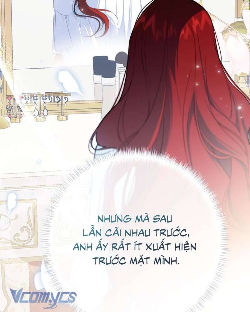Cô Ấy Sẽ Thuần Hóa Các Anh Hùng Chap 23 - Next Chap 24