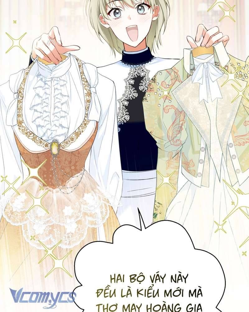 Cô Ấy Sẽ Thuần Hóa Các Anh Hùng Chap 23 - Next Chap 24