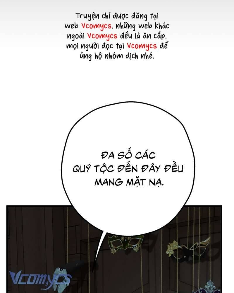 Cô Ấy Sẽ Thuần Hóa Các Anh Hùng Chap 23 - Next Chap 24