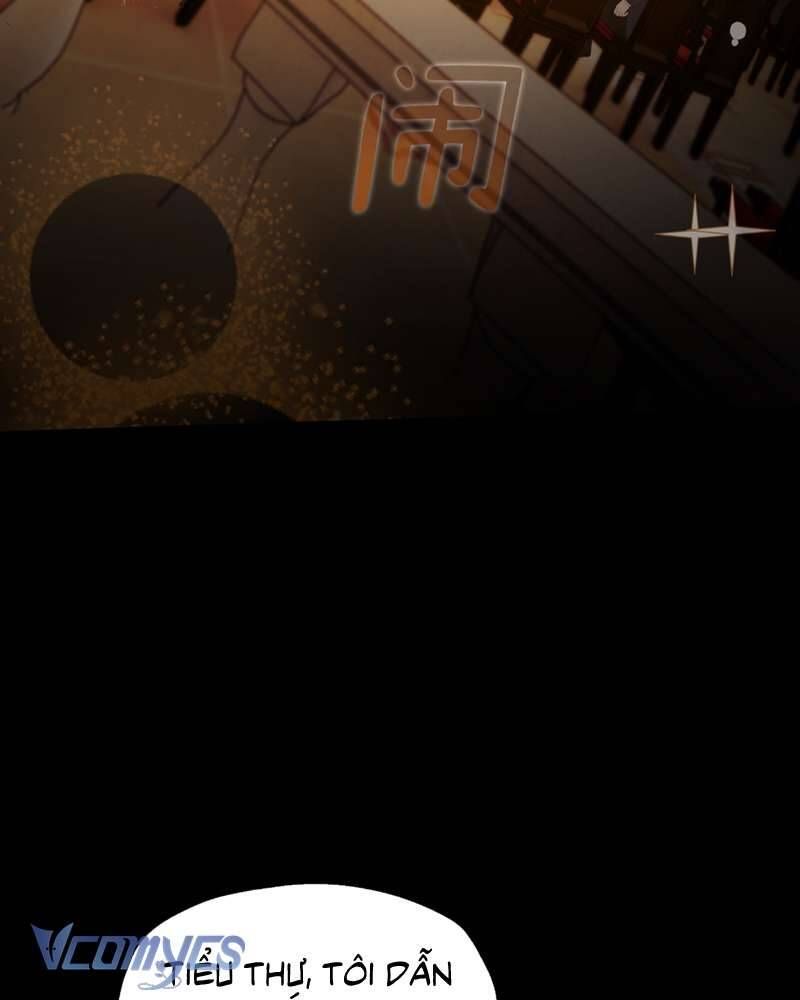 Cô Ấy Sẽ Thuần Hóa Các Anh Hùng Chap 23 - Next Chap 24