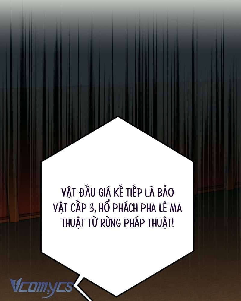 Cô Ấy Sẽ Thuần Hóa Các Anh Hùng Chap 23 - Next Chap 24
