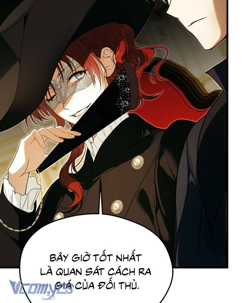 Cô Ấy Sẽ Thuần Hóa Các Anh Hùng Chap 23 - Next Chap 24