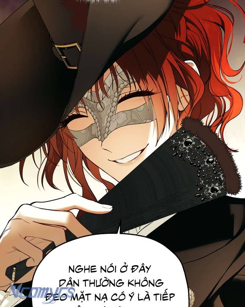Cô Ấy Sẽ Thuần Hóa Các Anh Hùng Chap 23 - Next Chap 24