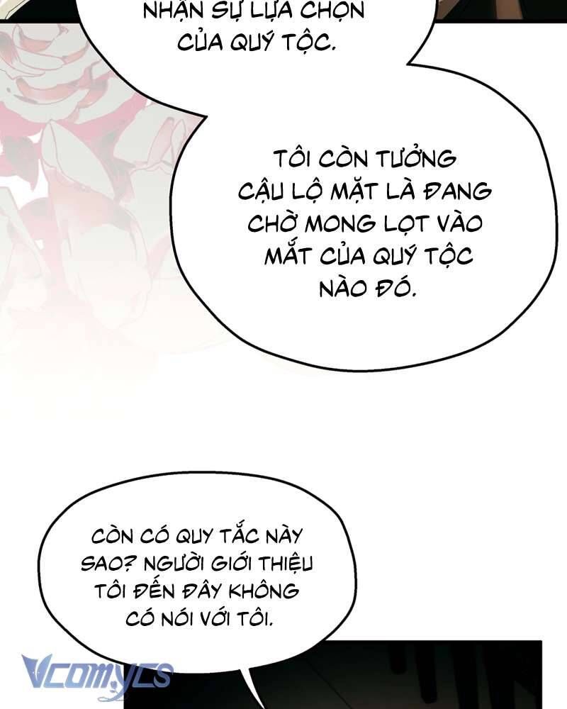 Cô Ấy Sẽ Thuần Hóa Các Anh Hùng Chap 23 - Next Chap 24