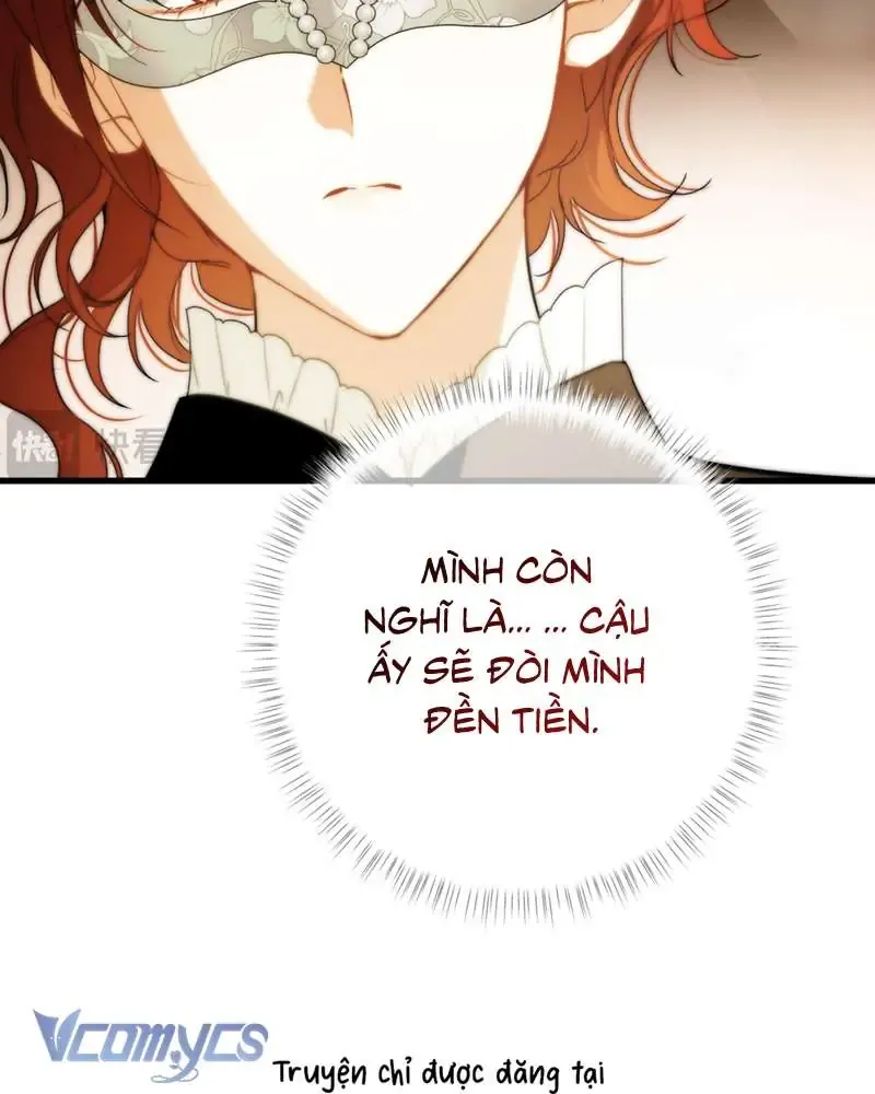 Cô Ấy Sẽ Thuần Hóa Các Anh Hùng Chap 24 - Next Chap 25