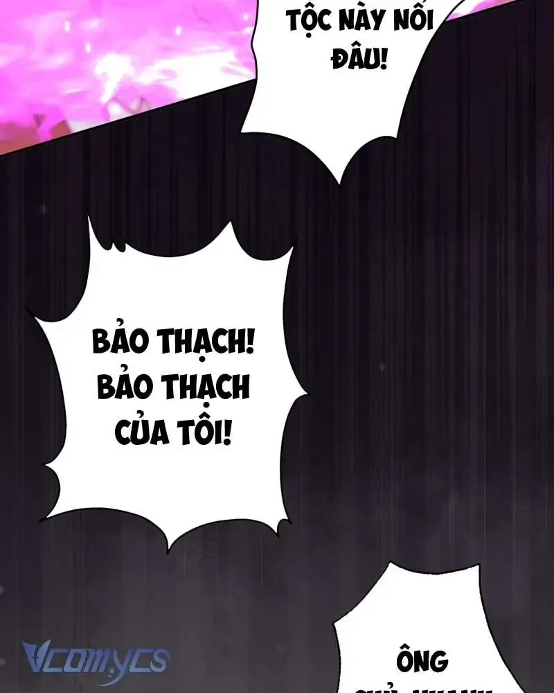 Cô Ấy Sẽ Thuần Hóa Các Anh Hùng Chap 24 - Next Chap 25