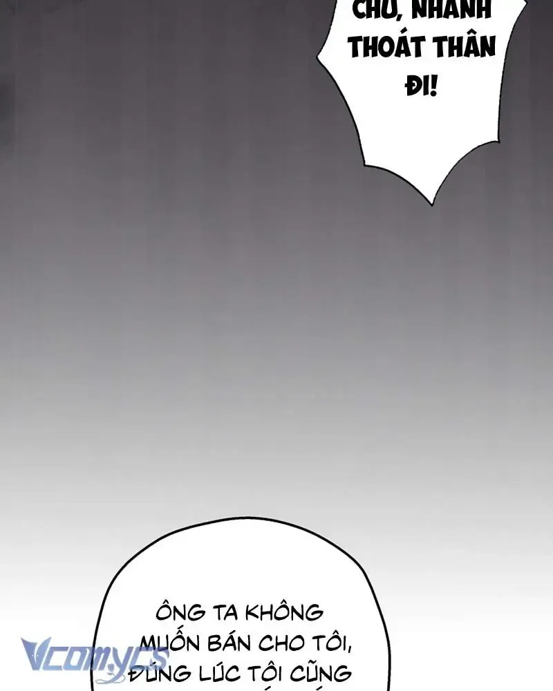 Cô Ấy Sẽ Thuần Hóa Các Anh Hùng Chap 24 - Next Chap 25