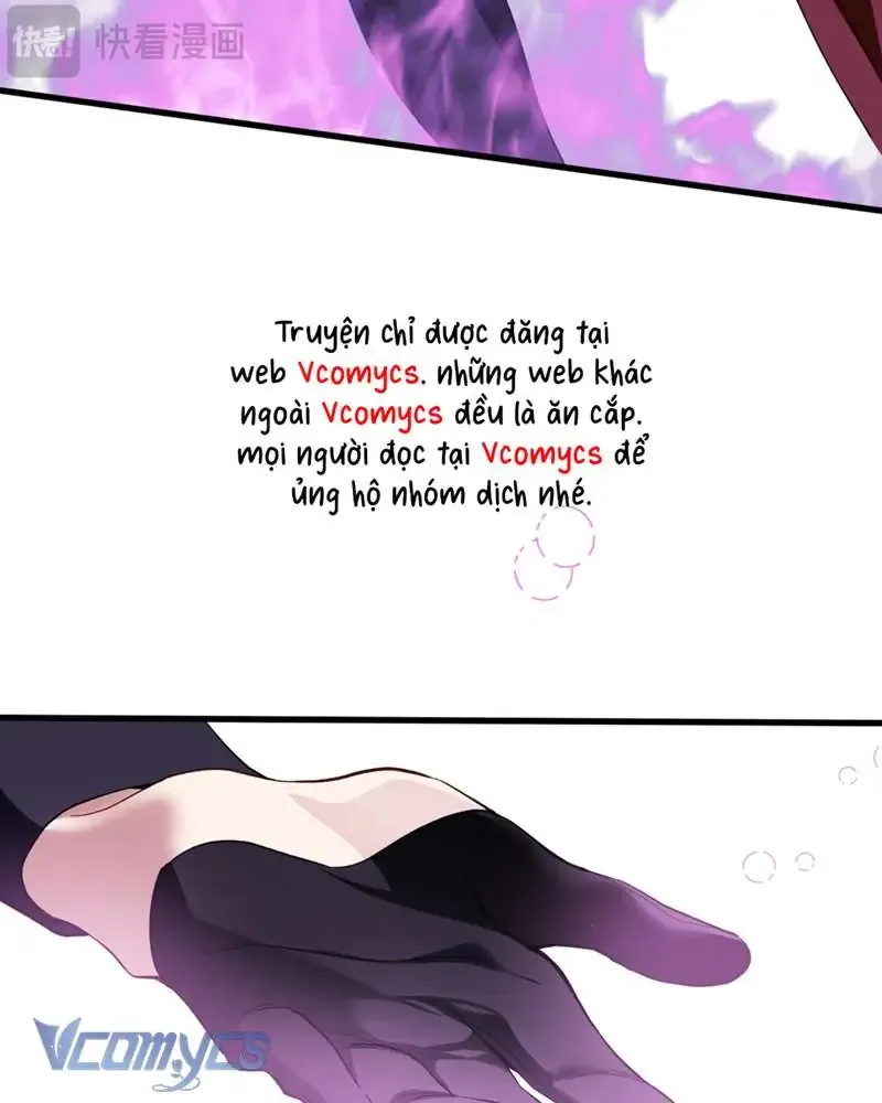 Cô Ấy Sẽ Thuần Hóa Các Anh Hùng Chap 24 - Next Chap 25