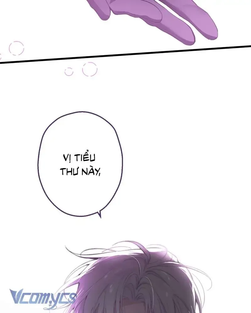 Cô Ấy Sẽ Thuần Hóa Các Anh Hùng Chap 24 - Next Chap 25
