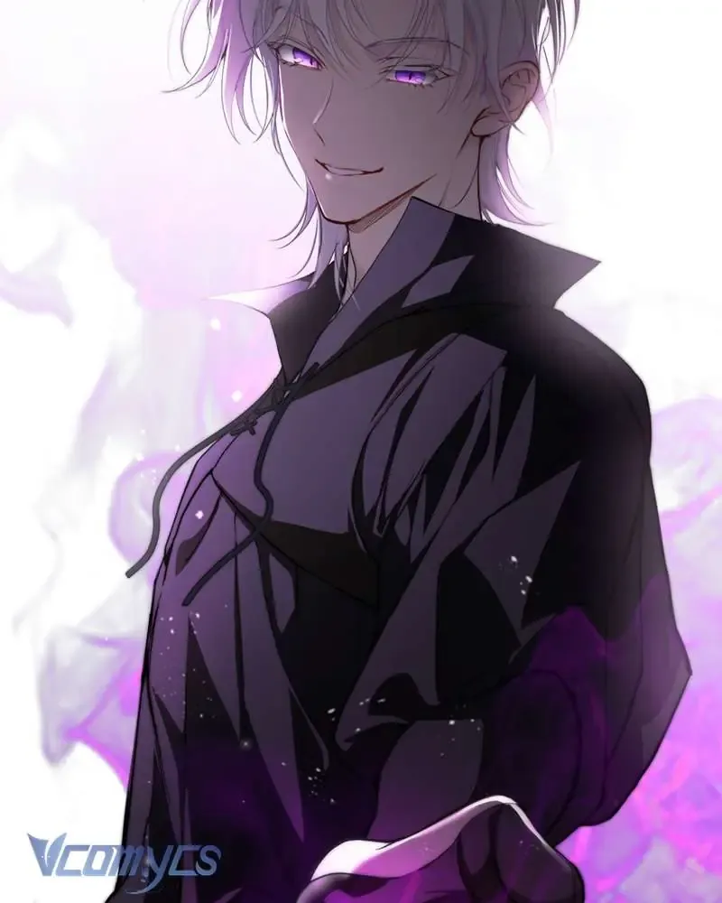 Cô Ấy Sẽ Thuần Hóa Các Anh Hùng Chap 24 - Next Chap 25