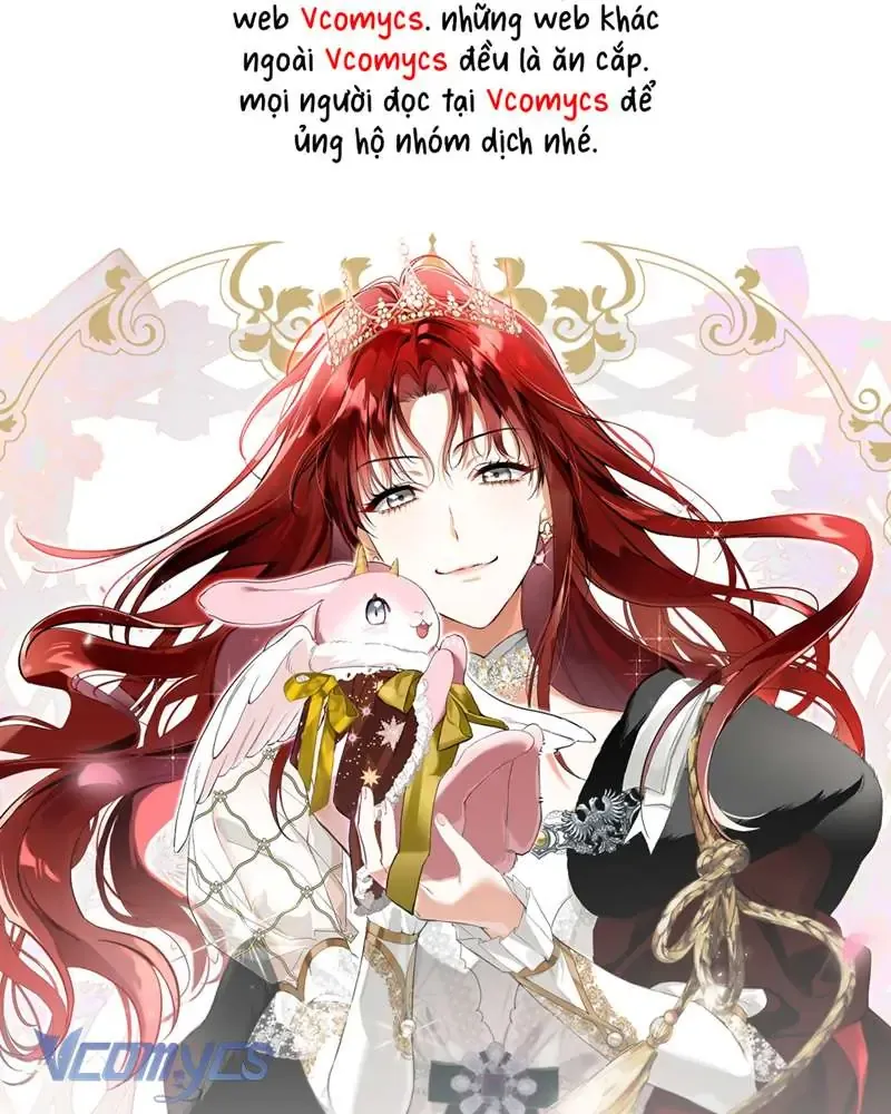 Cô Ấy Sẽ Thuần Hóa Các Anh Hùng Chap 24 - Next Chap 25