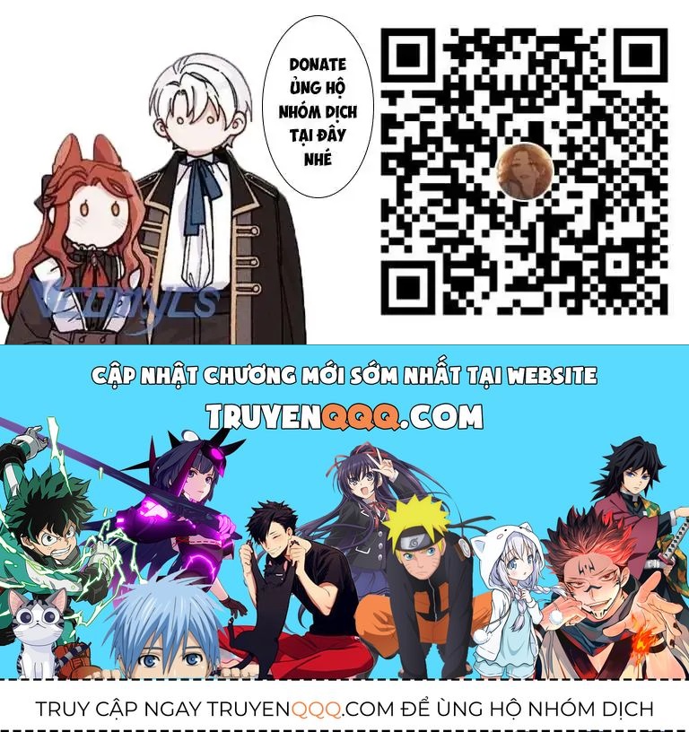 Cô Ấy Sẽ Thuần Hóa Các Anh Hùng Chap 24 - Next Chap 25