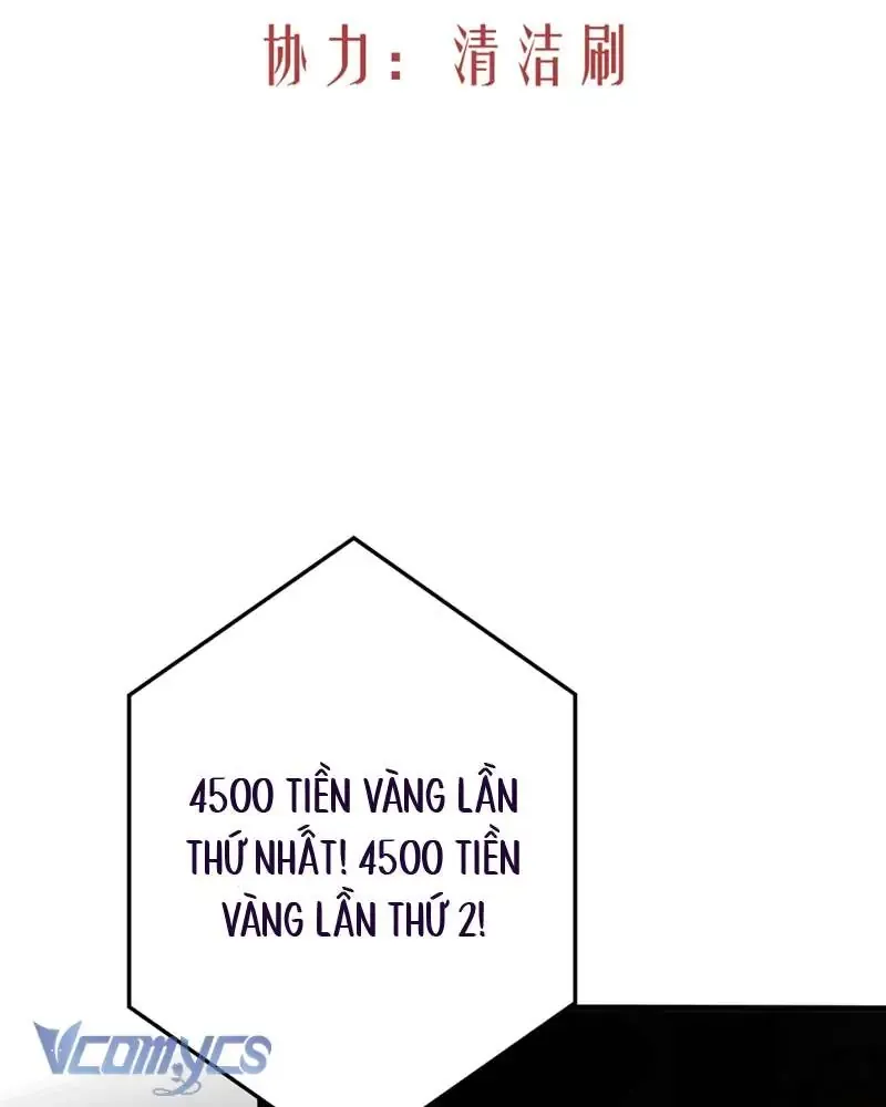 Cô Ấy Sẽ Thuần Hóa Các Anh Hùng Chap 24 - Next Chap 25