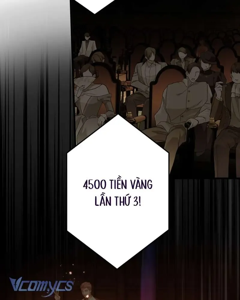 Cô Ấy Sẽ Thuần Hóa Các Anh Hùng Chap 24 - Next Chap 25