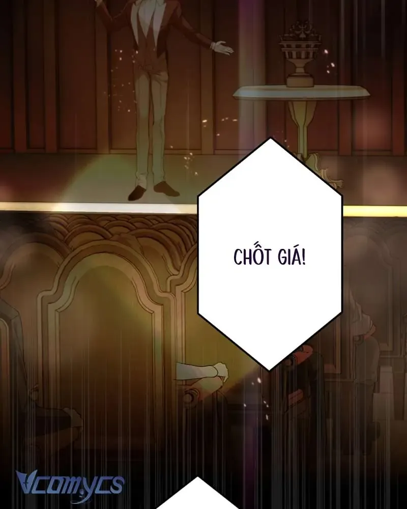 Cô Ấy Sẽ Thuần Hóa Các Anh Hùng Chap 24 - Next Chap 25