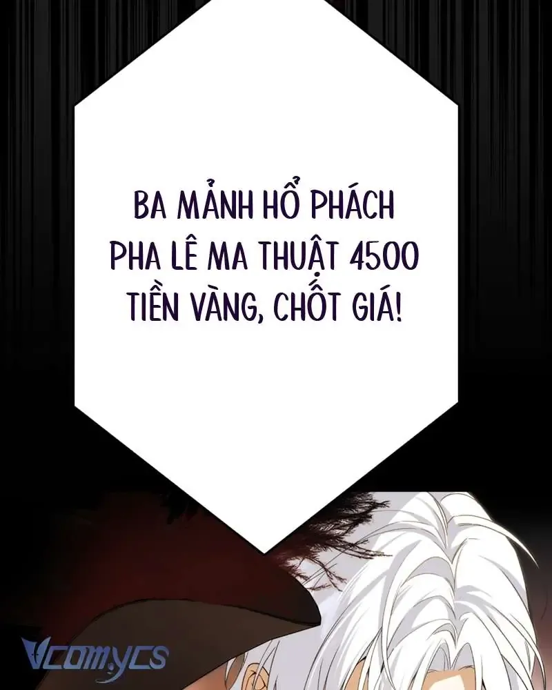 Cô Ấy Sẽ Thuần Hóa Các Anh Hùng Chap 24 - Next Chap 25
